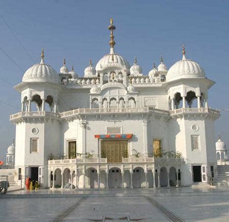 Anandpur Sahib