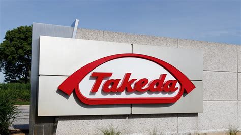 Takeda collaborates with ImmunoGen for ELAHERE