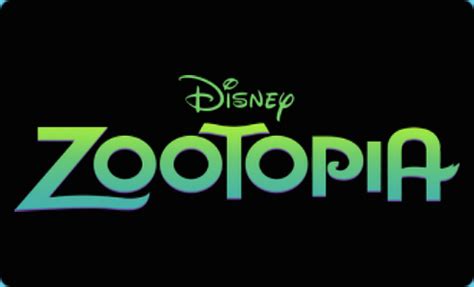 Zootopia - Disney Crossy Road - Secret Characters - Unlock all Secret Characters!