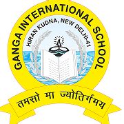 Ganga International School Hiran Kudna