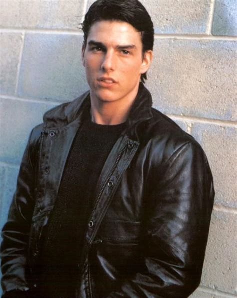 Steve Randle The Outsiders Quotes. QuotesGram