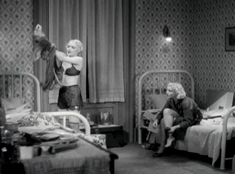 Working Girls (1931) Review – Pre-Code.Com