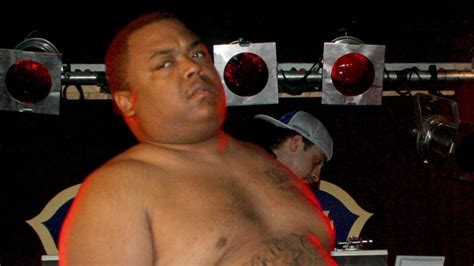 Bizarre Fans Celebrate Rapper’s Dramatic Weight Loss | HipHopDX