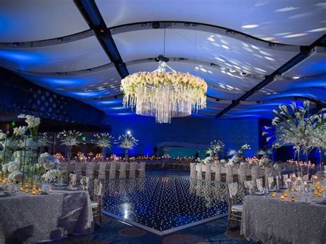 16 Of Atlanta's Most Awe-Inspiring Wedding Venues | Atlanta wedding ...