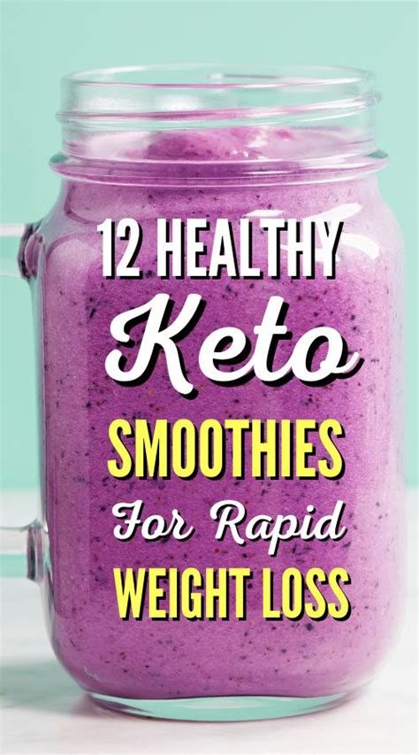 Pin on Keto Beverages