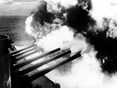 Battle of Guadalcanal: Allies Strike Japan - History