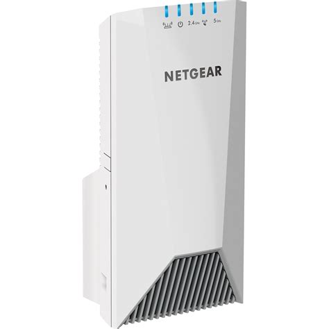 Netgear Nighthawk