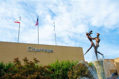 CITY OF HOPE - Updated December 2024 - 385 Photos & 343 Reviews - 1500 ...