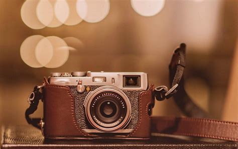 Vintage Camera Photography Wallpapers - Top Free Vintage Camera ...