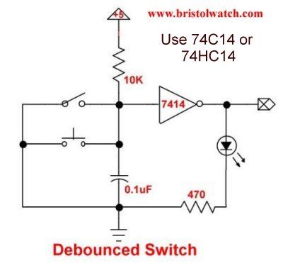 Three Output Pulse Generator Circuit for Digital Circuits