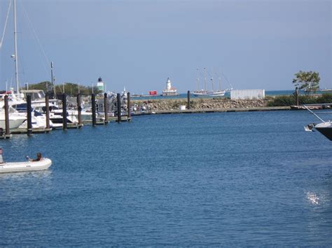 Chicago Photo Tribute #10: Brief Lake Michigan Walkabout « Midlife ...