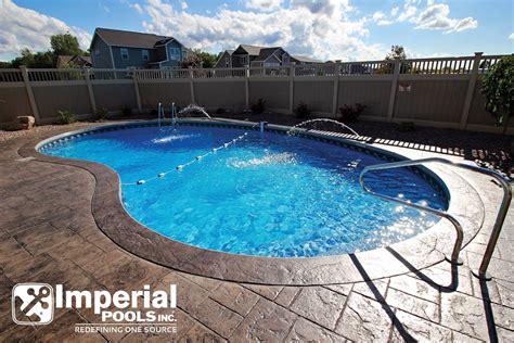 Imperial Pools Inc. (@ImperialPools) | Twitter