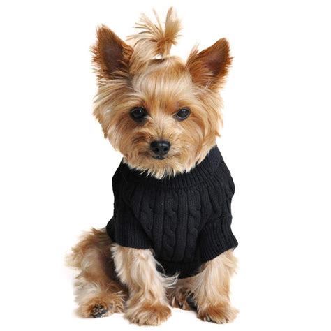 Check out this great offer I got! #shopping Knit Dog Sweater, Dog ...