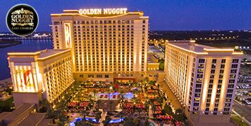 Las Vegas Hotels - Atlantic City Hotels - Laughlin Hotels - Biloxi Hotels | Golden Nugget Hotels ...