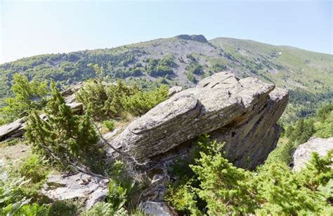 Hiking Pelister National Park: The Highest Peak & The Pelister Eyes - Sailingstone Travel