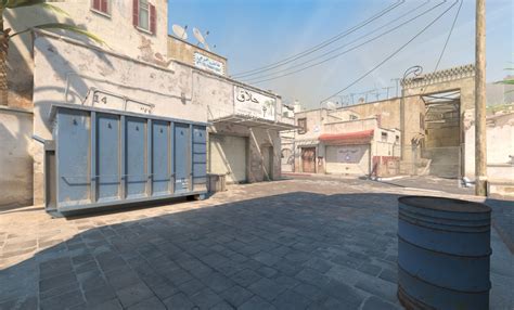 Valve《絕對武力2》正式發表！《CS:GO》今夏免費升級上市 | 4Gamers