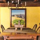 1000+ images about Hound Lemon, 2, Paint, Farrow and Ball on Pinterest | Lemon, Yellow Dining ...