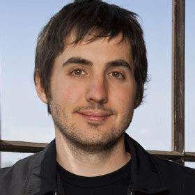 Kevin Rose Net Worth - TheRichest