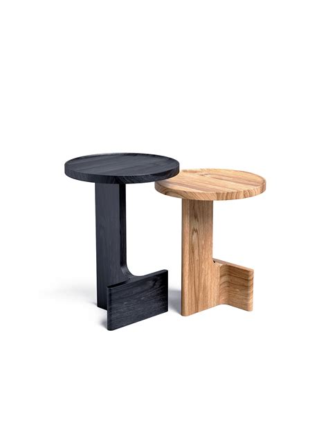 Minimalist furniture, Furniture design, Wood furniture diy