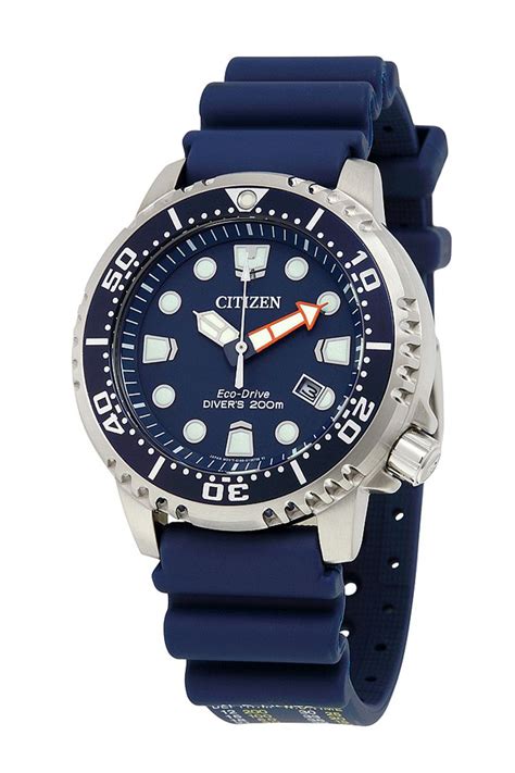 8 Best Mens Dive Watches in 2018 - Dive Watch Reviews at Every Price Point