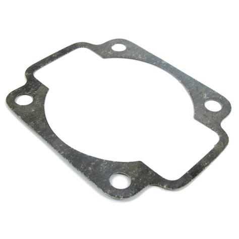 Genuine OEM Arctic Cat GASKET,CYLINDER