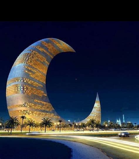 Moon Tower Dubai. Top Tourist Places | Dubai tourist spots, Tourist ...