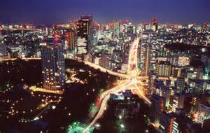 File:Tokyo by night 2011.jpg - Wikipedia