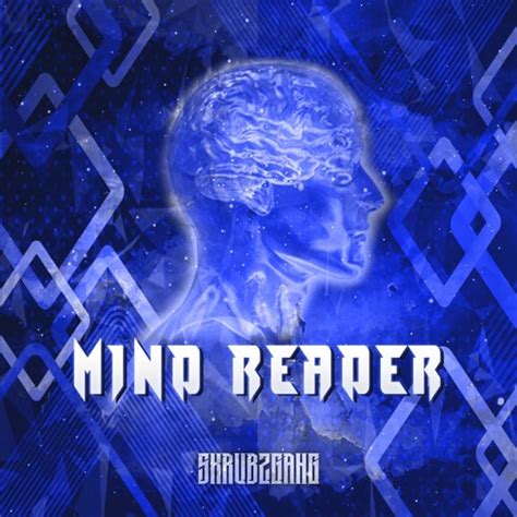 Stream MIND READER by CODE MUCK | Listen online for free on SoundCloud