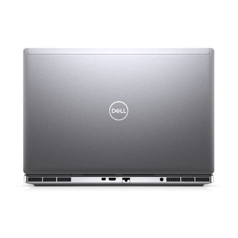 Shop Dell Precision 7750 Laptops | Dell Refurbished