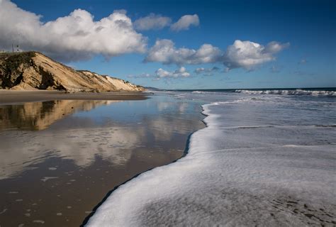 California Beach Vacations: Delightful Places to Go