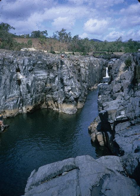 Cape York Peninsula | Queensland Places