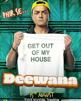 Yamla Pagla Deewana: Phir Se | Yamla Pagla Deewana: Phir Se (2018) | Yamla Pagla Deewana: Phir ...