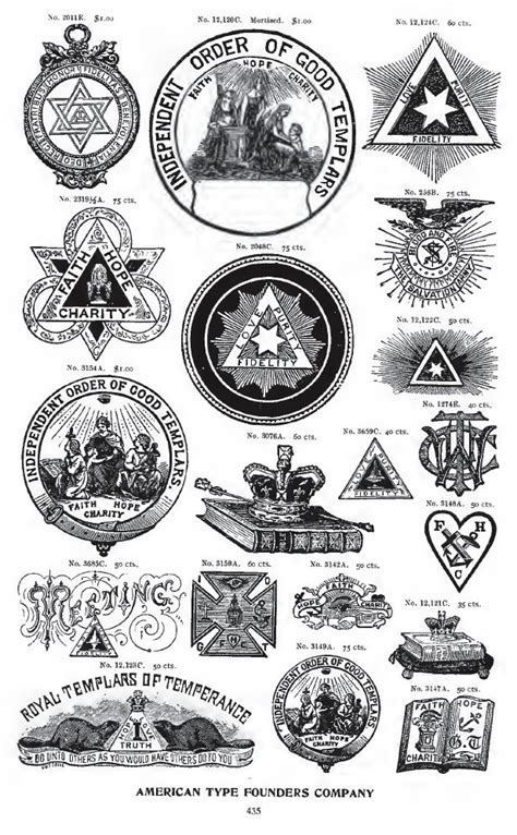 8 best images about Masonic & Symbolic on Pinterest | Posts, Wisdom and Devil