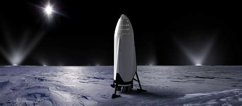 SpaceX Wallpapers - Top Free SpaceX Backgrounds - WallpaperAccess