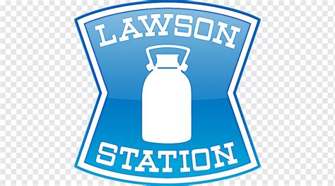 Lawson Logo Convenience Shop Posto de gasolina Negócios, Lawson Mary E ...