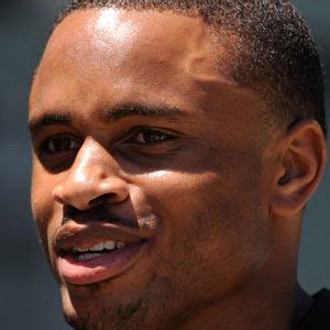 Nnamdi Asomugha - Age, Family, Bio | Famous Birthdays