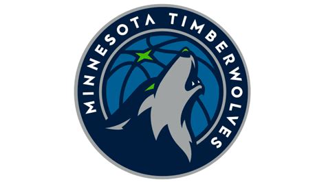 Minnesota Timberwolves Logo, symbol, meaning, history, PNG, brand