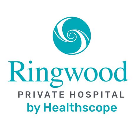 Ringwood Private Hospital | Melbourne VIC