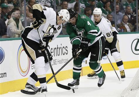 Penguins notebook: Top-heavy unit could help power play | Pittsburgh ...