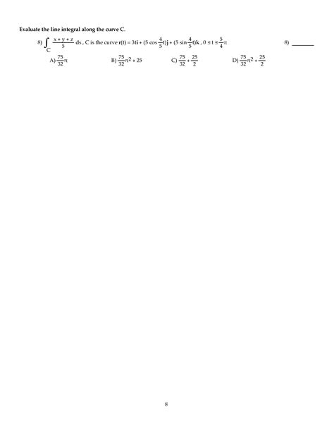 MATH 142B Midterm: Math 142B Midterm 2 - OneClass