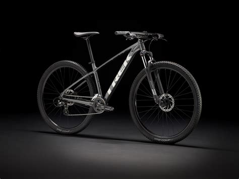 Marlin 5 Gen 2 - Trek Bikes