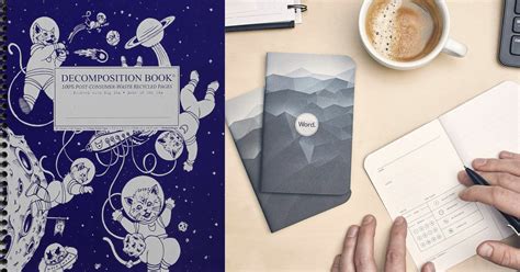 22 Of The Best Notebooks You Can Get On Amazon In 2018