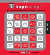 Title - LogoLounge 3 [Book]