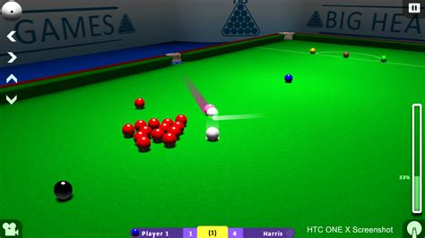 Free Snooker Games Computer - lynxever