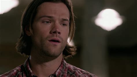 Watch Supernatural Season 10 Online | Stream TV Shows | Stan