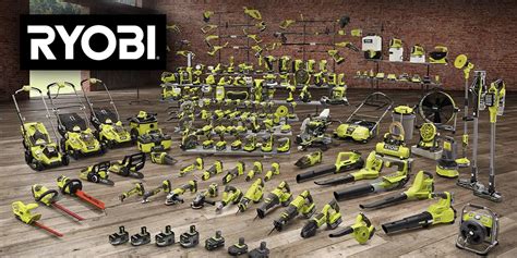 Does Ryobi Tools Have A Lifetime Warranty? - The Habit of Woodworking