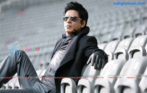 Don 2 Hindi Movie Photos Stills - photo #174832