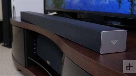 Soundbar vs Speakers: 6 Differences Between Soundbars & Surround Sound - Audio Egghead