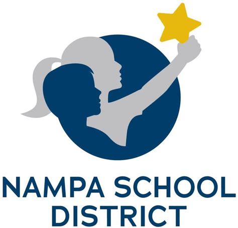 Directory - Nampa Chamber of Commerce