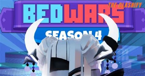 Bedwars codes roblox